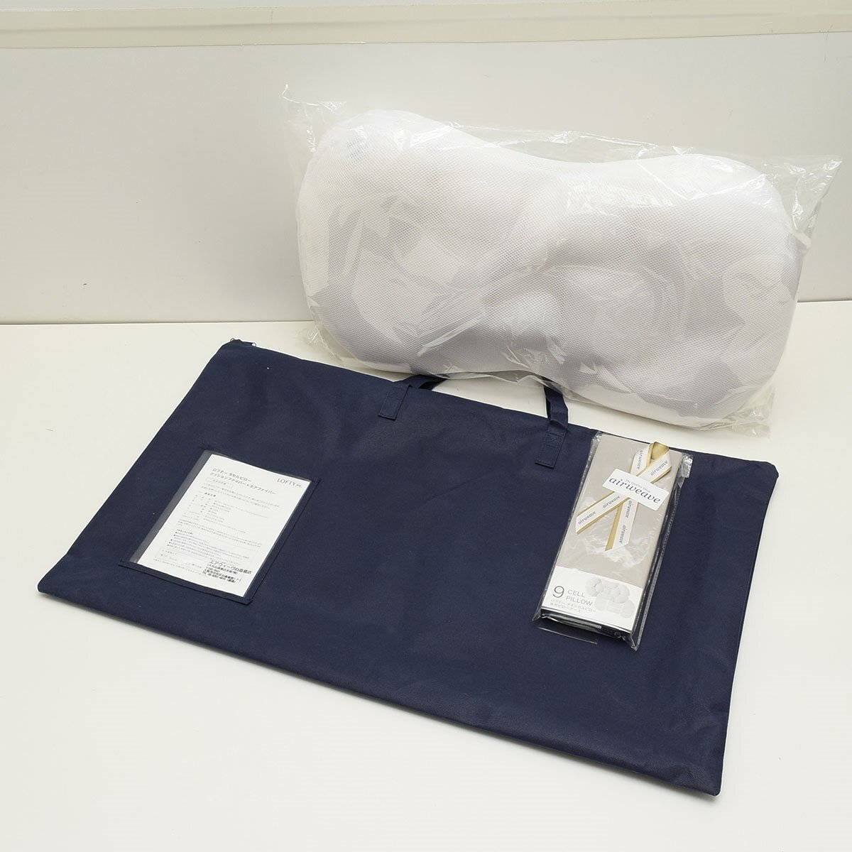 2025年最新】Yahoo!オークション -枕 ロフテーの中古品・新品 2025年最新】Yahoo!オークション -枕 ロフテーの中古品・新品