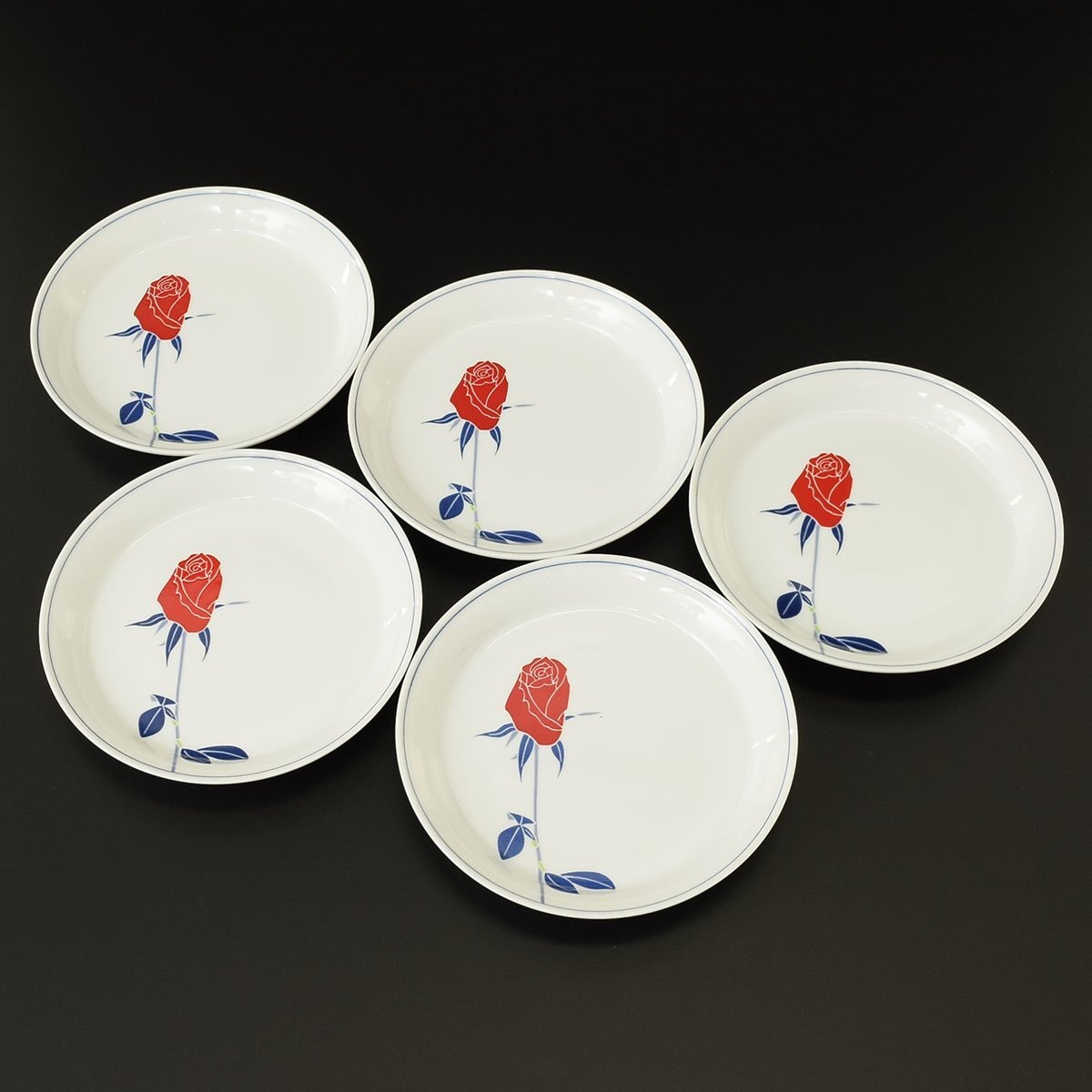 2025年最新】Yahoo!オークション -オールド香蘭社(食器)の中古品