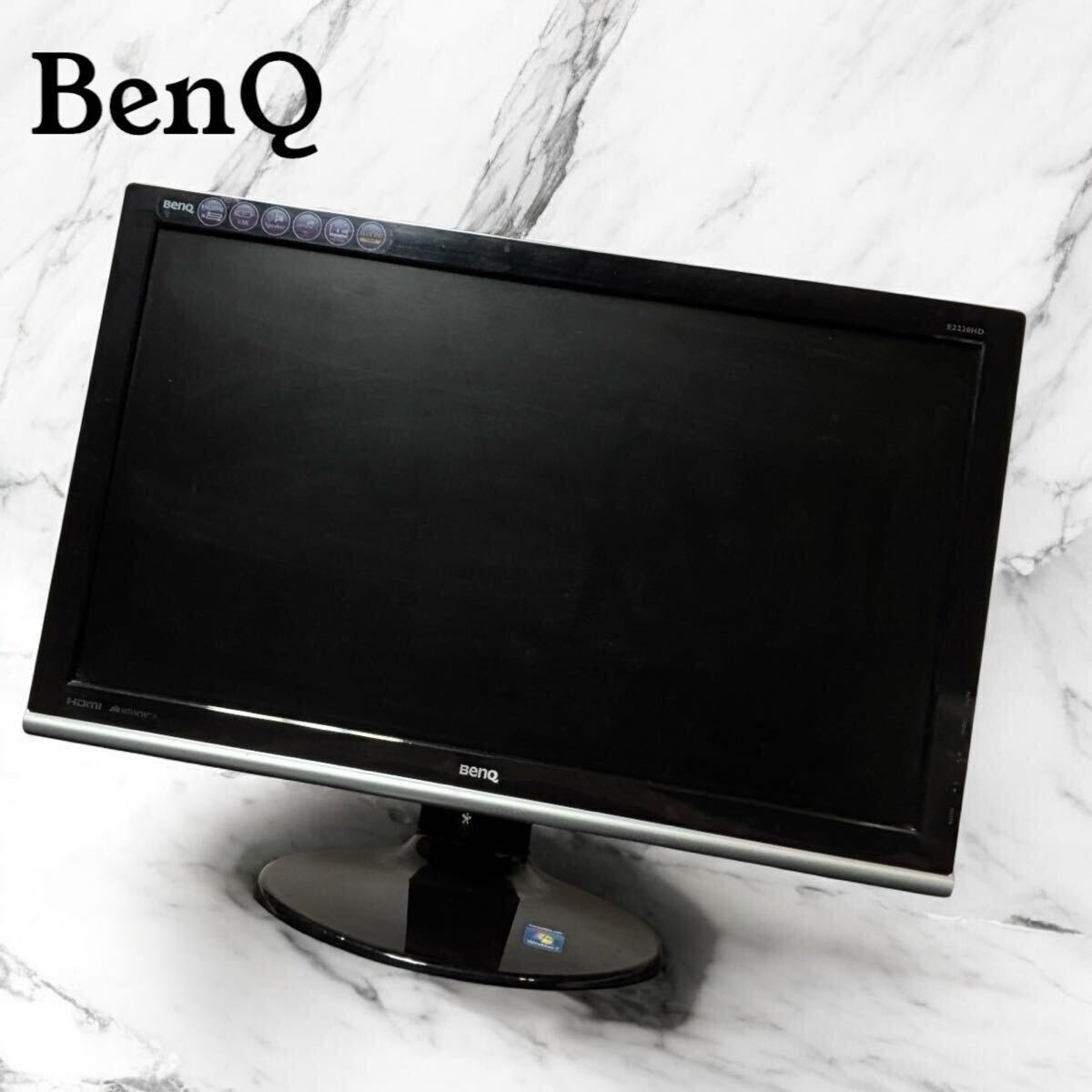 Yahoo!オークション -「benq モニター」(22インチ~) (液晶)の Yahoo!オークション -「benq モニター」(22インチ~) (液晶)の