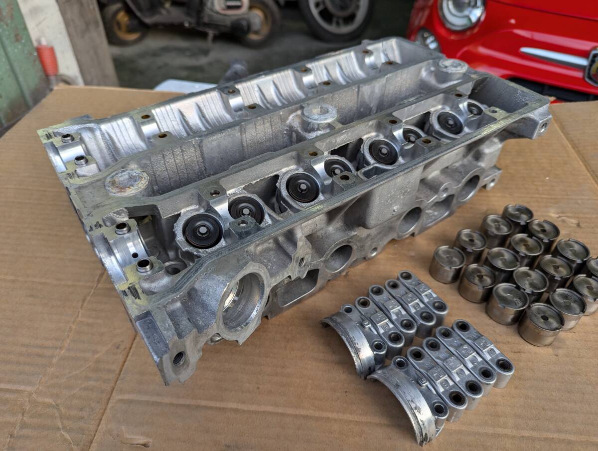 2025年最新】Yahoo!オークション -4ag 92後期の中古品・新品・未