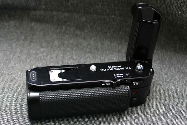 Yahoo!オークション -「canon a-1 モータードライブ」の落札相場 Yahoo!オークション -「canon a-1 モータードライブ」の落札相場