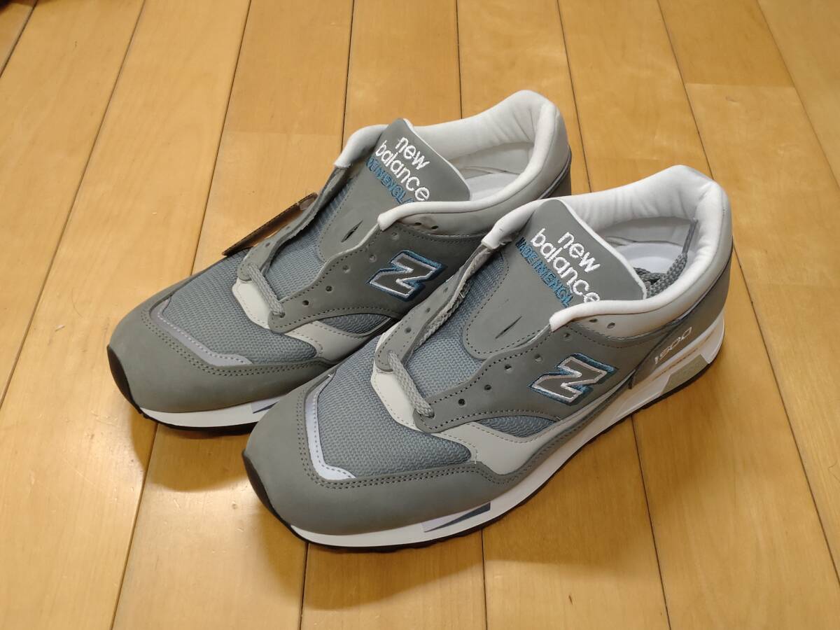 2025年最新】Yahoo!オークション -M1500BSGの中古品・新品・未 2025年最新】Yahoo!オークション -M1500BSGの中古品・新品・未