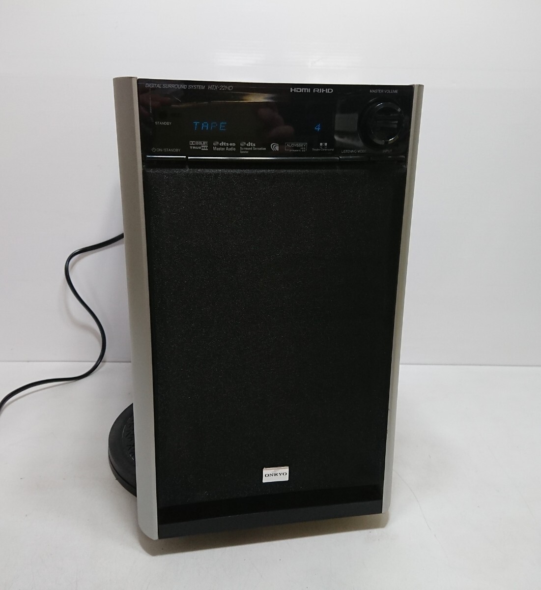 Yahoo!オークション -「htx-22hd」の落札相場・落札価格 Yahoo!オークション -「htx-22hd」の落札相場・落札価格