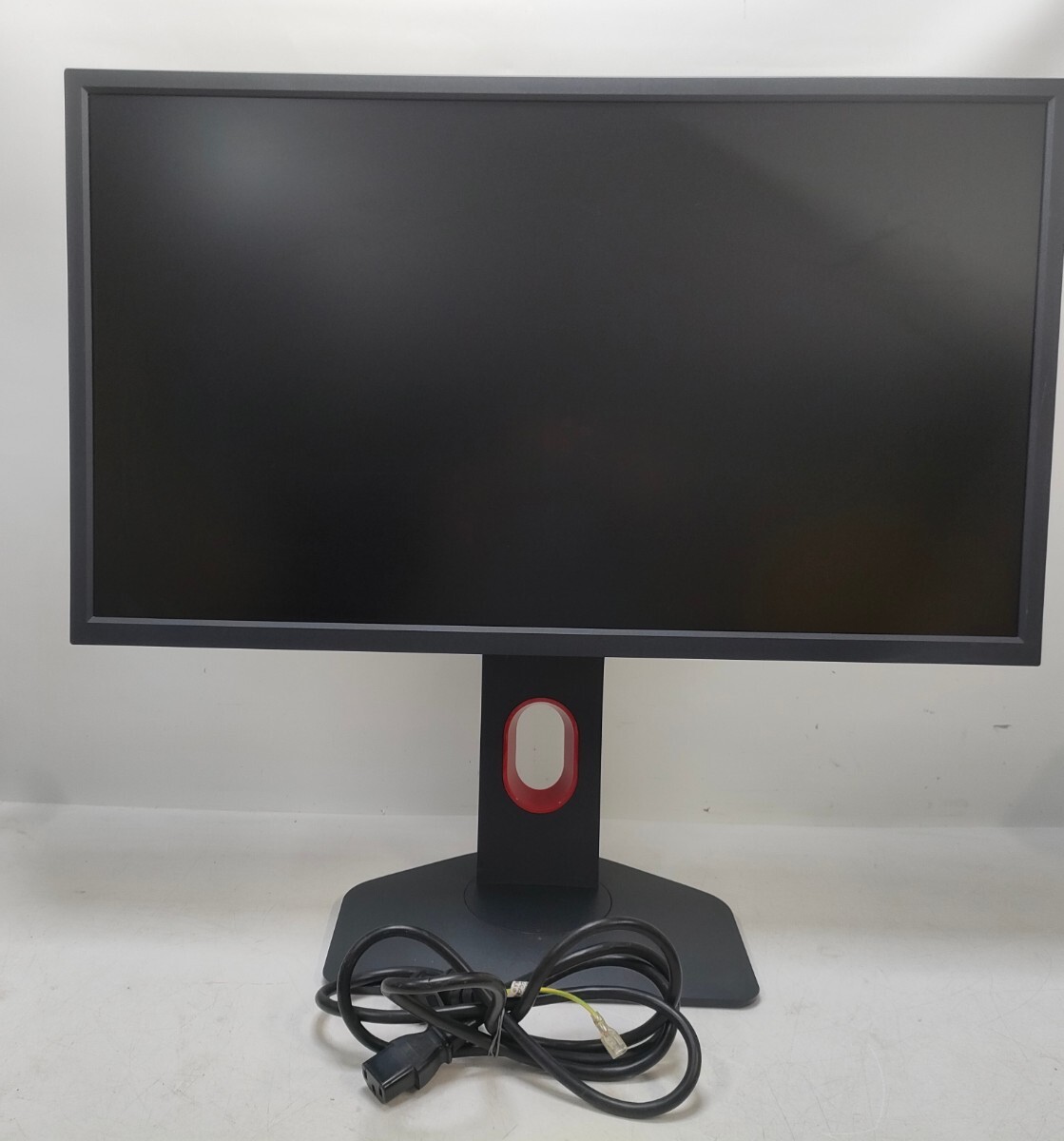 Yahoo!オークション -「BENQ XL2546K」の落札相場・落札価格 Yahoo!オークション -「BENQ XL2546K」の落札相場・落札価格
