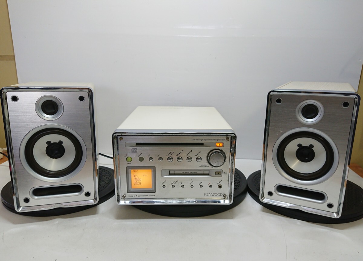Yahoo!オークション -「kenwood rd-vh5md」の落札相場・落札価格 Yahoo!オークション -「kenwood rd-vh5md」の落札相場・落札価格