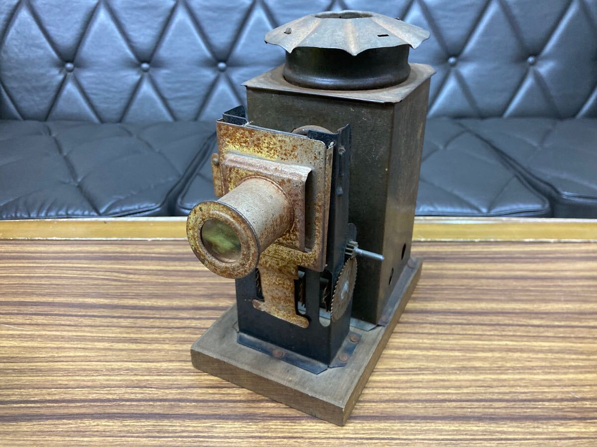 Yahoo!オークション -「映写機」(アンティーク、コレクション Yahoo!オークション -「映写機」(アンティーク、コレクション