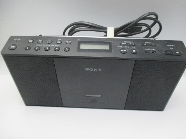 Yahoo!オークション -「sony cdラジオ zs-e30」の落札相場・落札価格 Yahoo!オークション -「sony cdラジオ zs-e30」の落札相場・落札価格