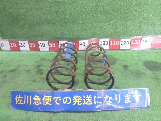 2025年最新】Yahoo!オークション -ランクル80コイルの中古品