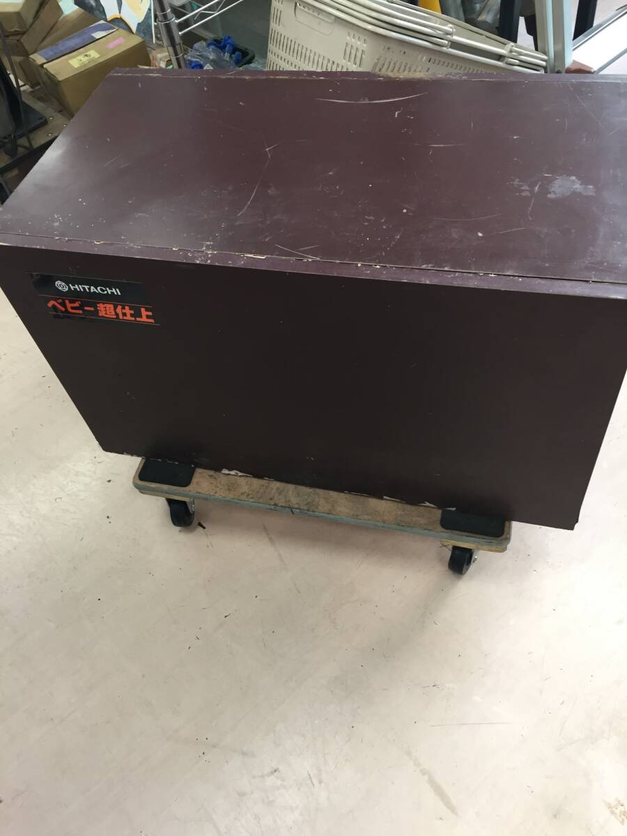 2025年最新】Yahoo!オークション -pf60f2の中古品・新品・未使用 2025年最新】Yahoo!オークション -pf60f2の中古品・新品・未使用