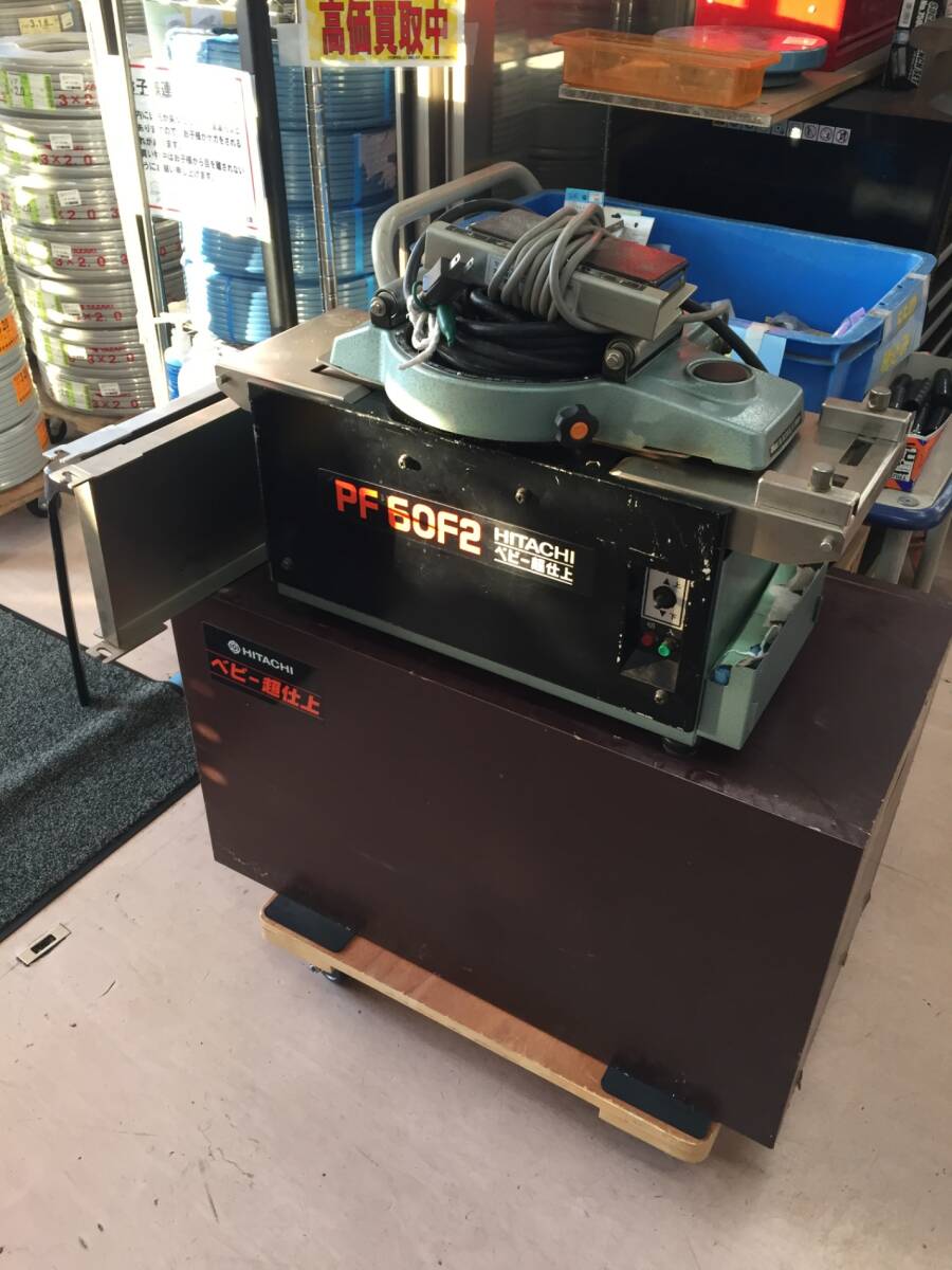 2025年最新】Yahoo!オークション -pf60f2の中古品・新品・未使用 2025年最新】Yahoo!オークション -pf60f2の中古品・新品・未使用