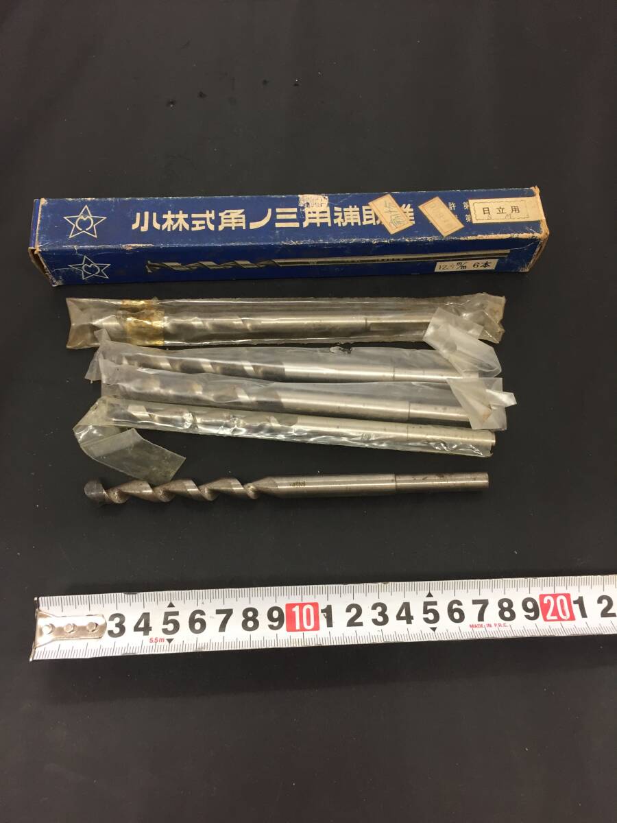 2025年最新】Yahoo!オークション -小林式角ノミの中古品・新品 2025年最新】Yahoo!オークション -小林式角ノミの中古品・新品