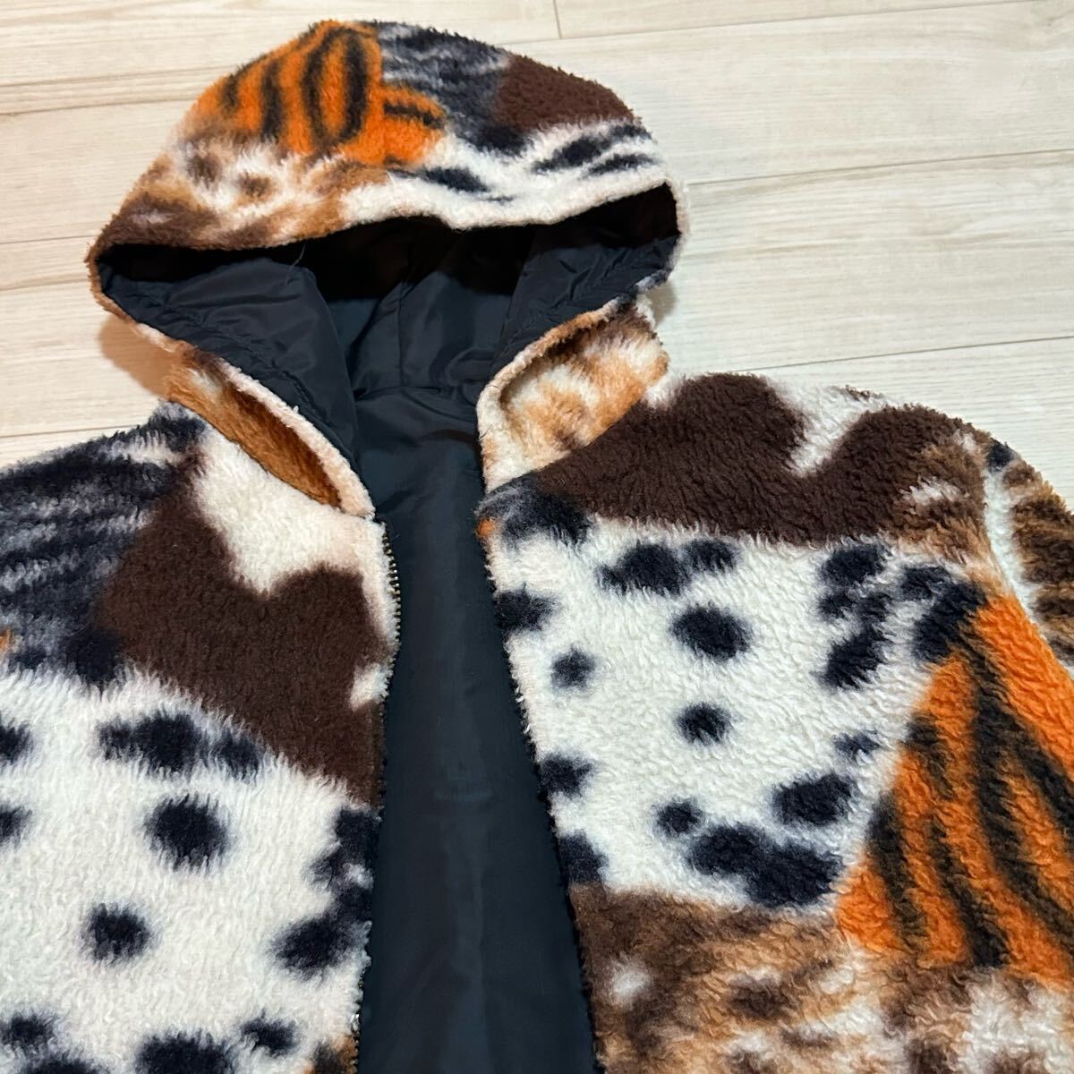 Yahoo!オークション -「kodiak」(メンズファッション) の落札 Yahoo!オークション -「kodiak」(メンズファッション) の落札