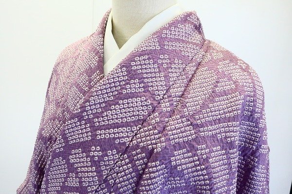 2025年最新】Yahoo!オークション -着物 小紋 正絹 美品の中古品 2025年最新】Yahoo!オークション -着物 小紋 正絹 美品の中古品