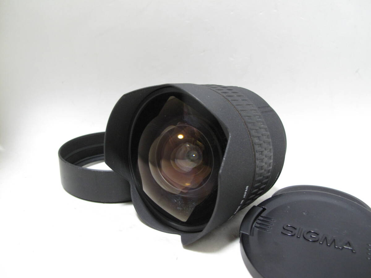 Yahoo!オークション -「sigma 14mm f2.8」の落札相場・落札価格 Yahoo!オークション -「sigma 14mm f2.8」の落札相場・落札価格