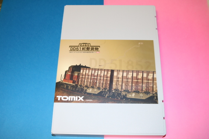 Yahoo!オークション -「98915 (tomix トミックス)」(鉄道模型 Yahoo!オークション -「98915 (tomix トミックス)」(鉄道模型