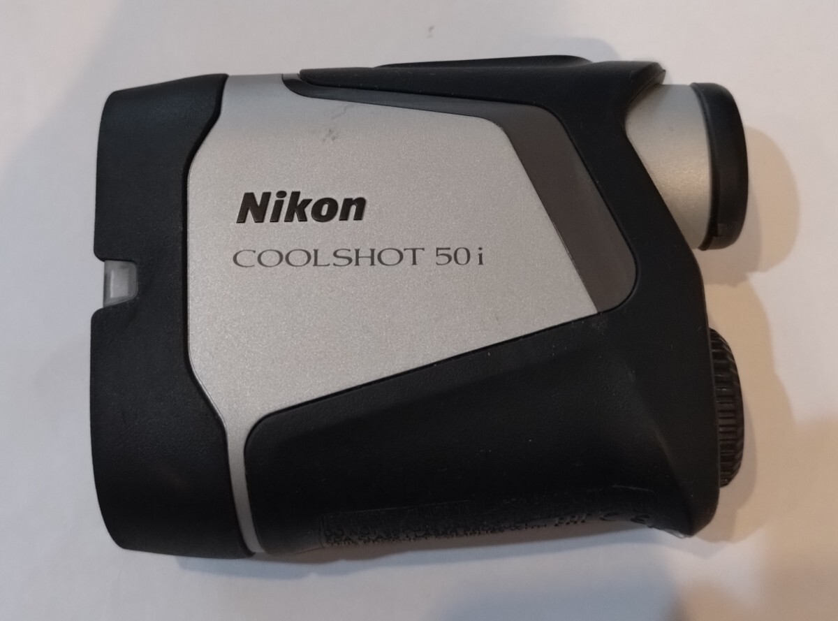 Yahoo!オークション -「coolshot 50i」の落札相場・落札価格