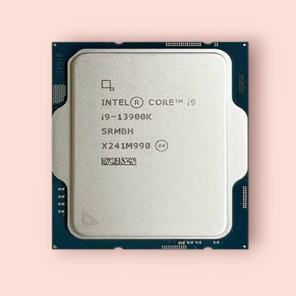 Yahoo!オークション -「i9 13900ks」の落札相場・落札価格 Yahoo!オークション -「i9 13900ks」の落札相場・落札価格
