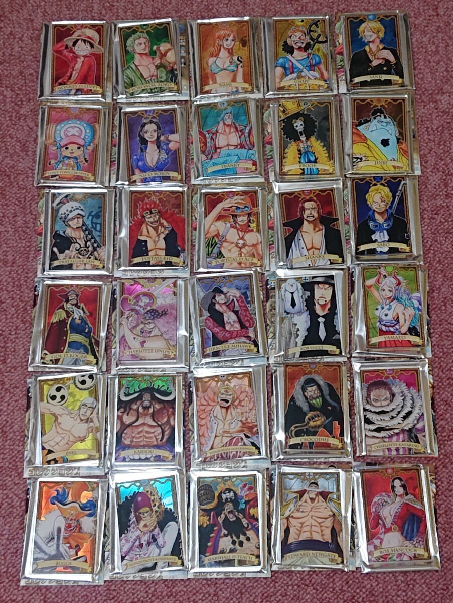 Yahoo!オークション -「ワンピース ナミ カード」(ONE PIECE Yahoo!オークション -「ワンピース ナミ カード」(ONE PIECE
