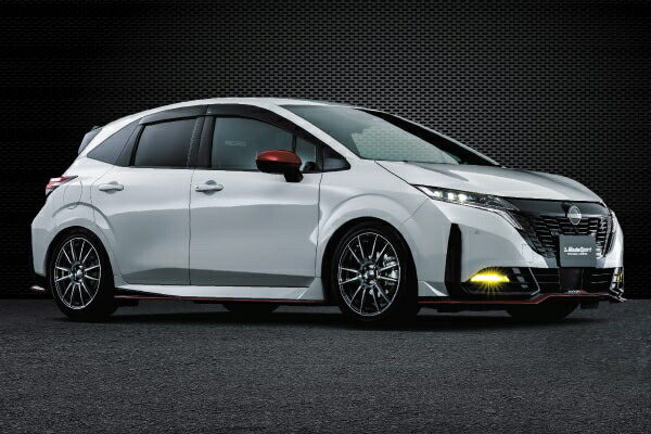 ウェッズスポーツ SA62R スクラムワゴン DG64W 16インチ アルミホイール 1本 ウォースブラッククリア 0041756 WEDS WedsSport SA62R ウェッズスポーツ SA62R スクラムワゴン DG64W 16インチ アルミホイール 1本 ウォースブラッククリア 0041756 WEDS WedsSport SA62R
