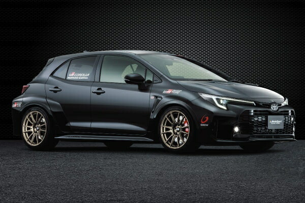 ウェッズスポーツ SA62R スクラムワゴン DG64W 16インチ アルミホイール 1本 ウォースブラッククリア 0041756 WEDS WedsSport SA62R ウェッズスポーツ SA62R スクラムワゴン DG64W 16インチ アルミホイール 1本 ウォースブラッククリア 0041756 WEDS WedsSport SA62R