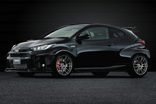 ウェッズスポーツ SA62R グレイス GM4/GM5/GM6/GM9 16インチ アルミホイール 1本 プラチナシルバーブラック 0041802 WEDS WedsSport SA62R ウェッズスポーツ SA62R グレイス GM4/GM5/GM6/GM9 16インチ アルミホイール 1本 プラチナシルバーブラック 0041802 WEDS WedsSport SA62R