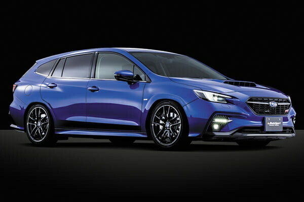 ウェッズスポーツ RN-55M ZR-V RZ3/RZ4/RZ5/RZ6 18インチ アルミホイール 4本 グロスブラック 0072948 WEDS WedsSport RN-55M ウェッズスポーツ RN-55M ZR-V RZ3/RZ4/RZ5/RZ6 18インチ アルミホイール 4本 グロスブラック 0072948 WEDS WedsSport RN-55M