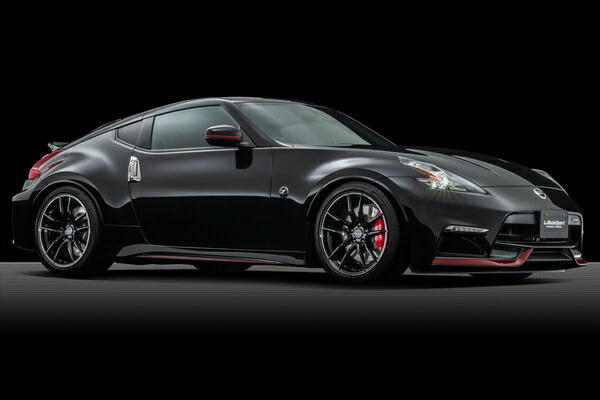 ウェッズスポーツ RN-55M ZR-V RZ3/RZ4/RZ5/RZ6 18インチ アルミホイール 4本 グロスブラック 0072948 WEDS WedsSport RN-55M ウェッズスポーツ RN-55M ZR-V RZ3/RZ4/RZ5/RZ6 18インチ アルミホイール 4本 グロスブラック 0072948 WEDS WedsSport RN-55M