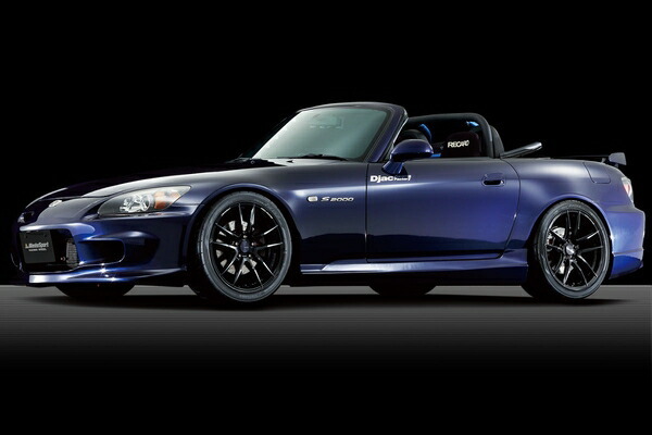 ウェッズスポーツ RN-55M ZR-V RZ3/RZ4/RZ5/RZ6 18インチ アルミホイール 4本 グロスブラック 0072948 WEDS WedsSport RN-55M ウェッズスポーツ RN-55M ZR-V RZ3/RZ4/RZ5/RZ6 18インチ アルミホイール 4本 グロスブラック 0072948 WEDS WedsSport RN-55M