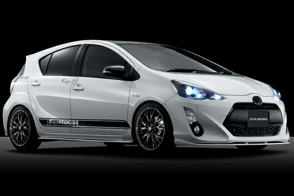 ウェッズスポーツ SA20R ES 10系 18インチ アルミホイール 4本 ウォースブラッククリア 0072745 WEDS WedsSport SA20R