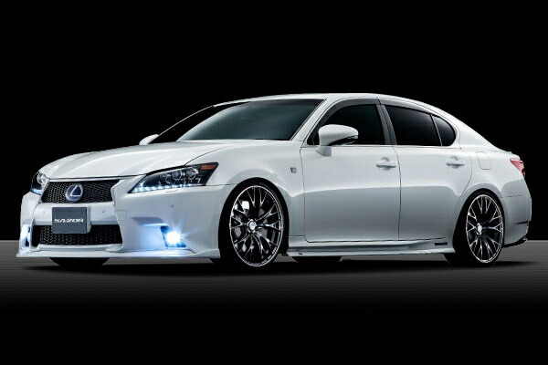 ウェッズスポーツ SA20R ES 10系 18インチ アルミホイール 4本 ウォースブラッククリア 0072745 WEDS WedsSport SA20R