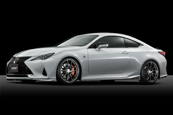 ウェッズスポーツ SA25R ヴェルファイア 30系 19インチ アルミホイール 1本 メタルブラック/F 0073816 WEDS WedsSport SA25R