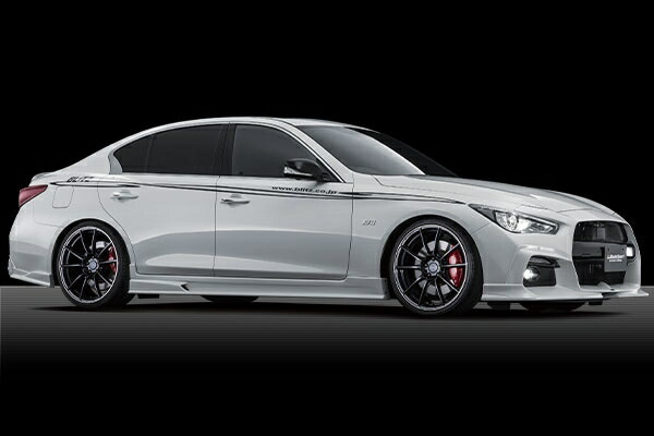 ウェッズスポーツ SA25R ヴェルファイア 30系 19インチ アルミホイール 1本 メタルブラック/F 0073816 WEDS WedsSport SA25R