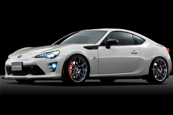ウェッズスポーツ SA25R ヴェルファイア 30系 19インチ アルミホイール 1本 メタルブラック/F 0073816 WEDS WedsSport SA25R