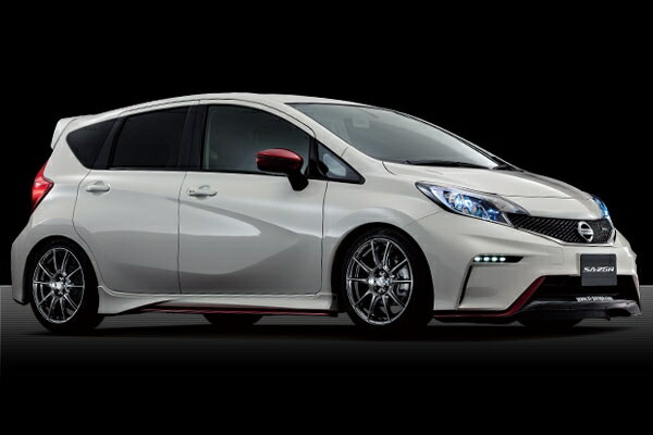ウェッズスポーツ SA25R ヴェルファイア 30系 19インチ アルミホイール 1本 メタルブラック/F 0073816 WEDS WedsSport SA25R