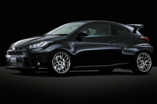 ウェッズスポーツ SA27R 86 ZN6 18インチ アルミホイール 1本 EJブロンズ 0074196 WEDS WedsSport SA27R ウェッズスポーツ SA27R 86 ZN6 18インチ アルミホイール 1本 EJブロンズ 0074196 WEDS WedsSport SA27R