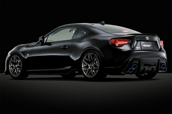 ウェッズスポーツ SA27R 86 ZN6 18インチ アルミホイール 1本 EJブロンズ 0074196 WEDS WedsSport SA27R ウェッズスポーツ SA27R 86 ZN6 18インチ アルミホイール 1本 EJブロンズ 0074196 WEDS WedsSport SA27R