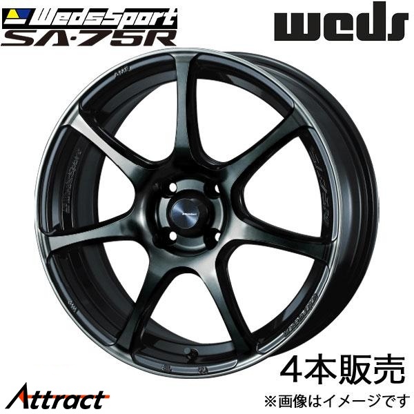 2025年最新】Yahoo!オークション -ウェッズスポーツ ホイール