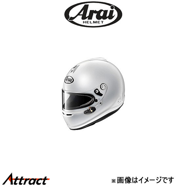 2025年最新】Yahoo!オークション -arai gp 6sの中古品・新品・未 2025年最新】Yahoo!オークション -arai gp 6sの中古品・新品・未
