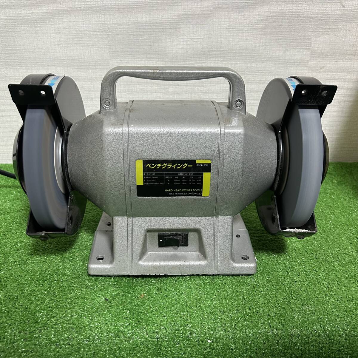 Yahoo!オークション -「hbg」(工具、DIY用品) の落札相場・落札価格 Yahoo!オークション -「hbg」(工具、DIY用品) の落札相場・落札価格