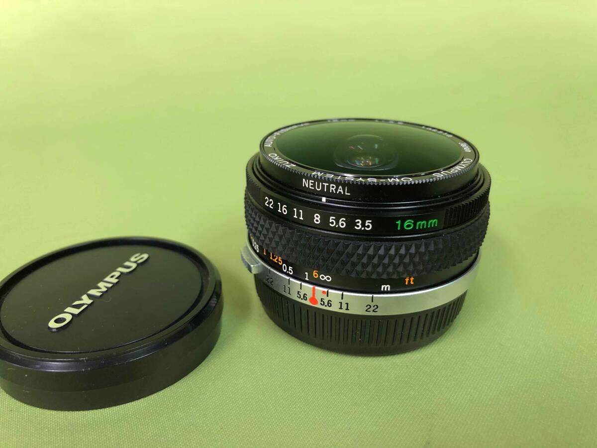 Yahoo!オークション -「zuiko fisheye 16mm」の落札相場・落札価格 Yahoo!オークション -「zuiko fisheye 16mm」の落札相場・落札価格