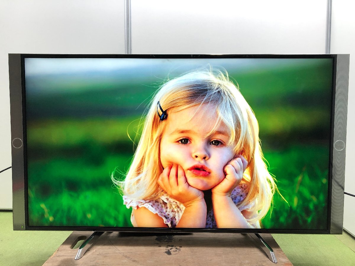 Yahoo!オークション -「th-55dx850」の落札相場・落札価格 Yahoo!オークション -「th-55dx850」の落札相場・落札価格