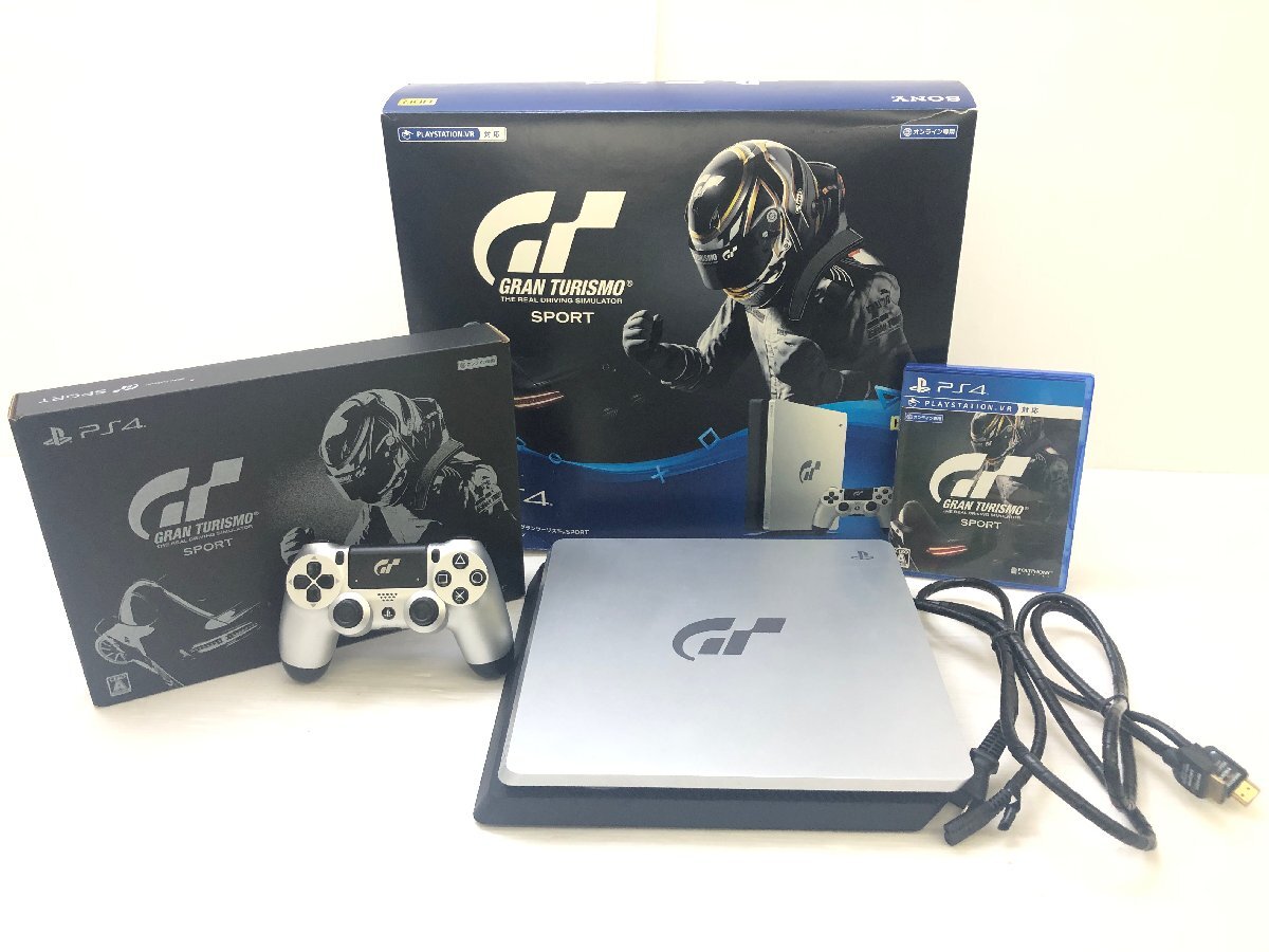 Yahoo!オークション -「ps4 グランツーリスモsport リミテッド Yahoo!オークション -「ps4 グランツーリスモsport リミテッド