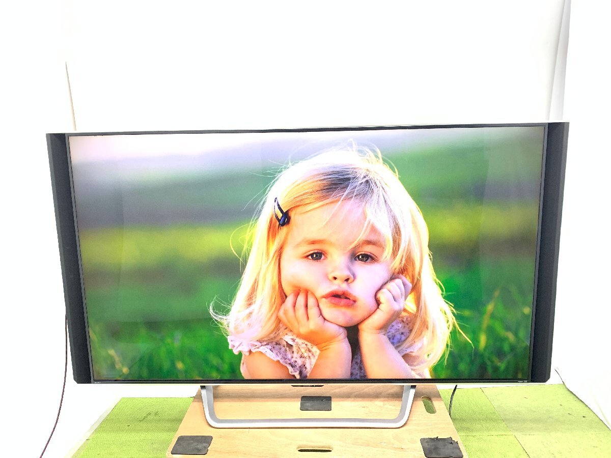 Yahoo!オークション -「lc70xg35」(映像機器) の落札相場・落札価格 Yahoo!オークション -「lc70xg35」(映像機器) の落札相場・落札価格