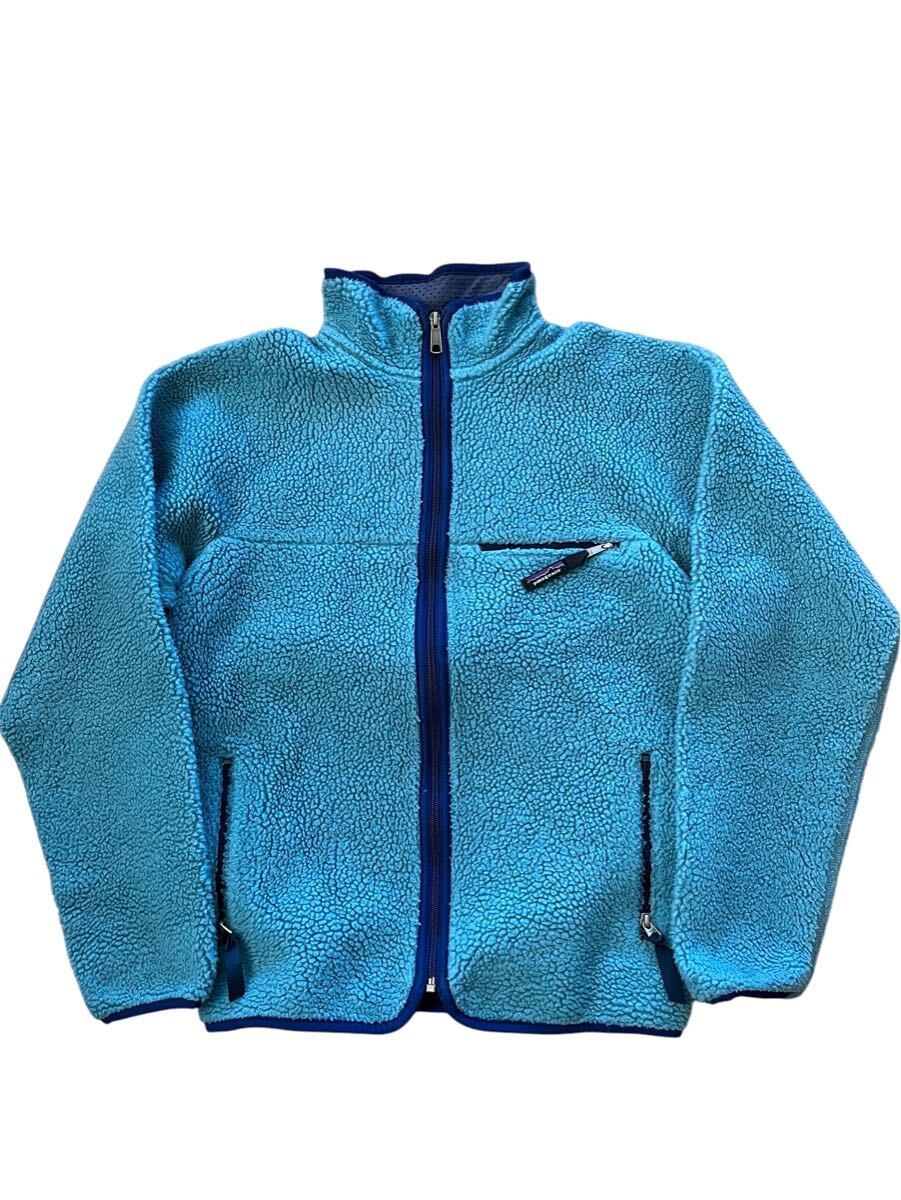 2025年最新】Yahoo!オークション -patagonia ベビーレトロの中古 2025年最新】Yahoo!オークション -patagonia ベビーレトロの中古