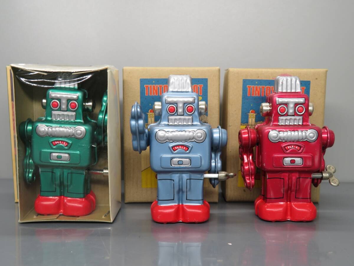 Yahoo!オークション -「昭和 レトロおもちゃ」(ロボット Yahoo!オークション -「昭和 レトロおもちゃ」(ロボット