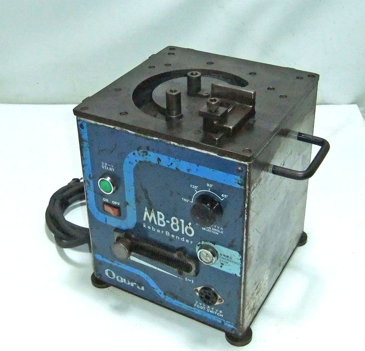 Yahoo!オークション -「mb-816」の落札相場・落札価格 Yahoo!オークション -「mb-816」の落札相場・落札価格