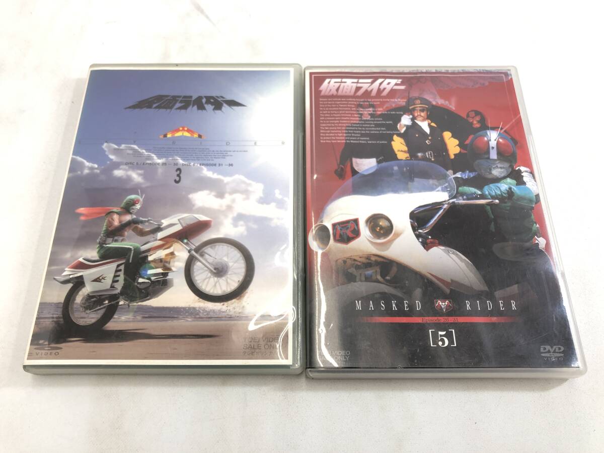 Yahoo!オークション -「仮面ライダースカイライダーdvd」の落札 Yahoo!オークション -「仮面ライダースカイライダーdvd」の落札