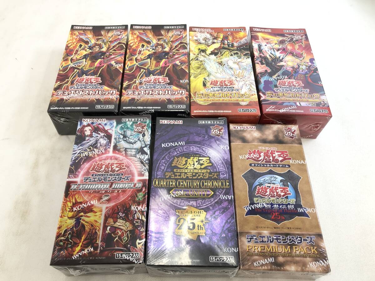 Yahoo!オークション -「遊戯王 プレミアムパック 決闘者伝説」の Yahoo!オークション -「遊戯王 プレミアムパック 決闘者伝説」の