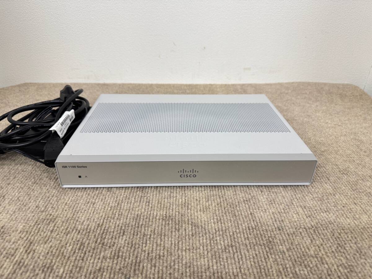 Yahoo!オークション -「cisco 1111」(ルーター) (ネットワーク Yahoo!オークション -「cisco 1111」(ルーター) (ネットワーク