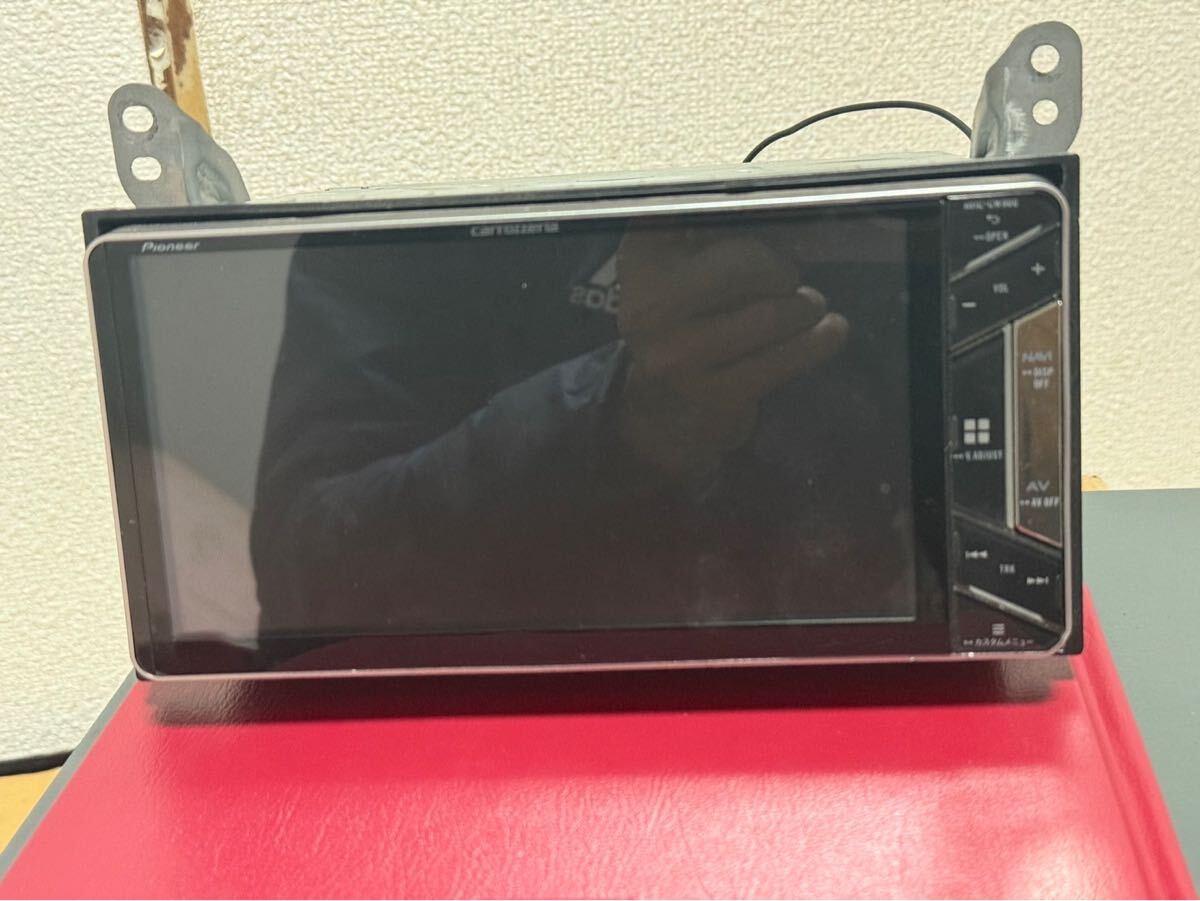 Yahoo!オークション -「サイバーナビ cw900」(カーナビ) の落札 Yahoo!オークション -「サイバーナビ cw900」(カーナビ) の落札